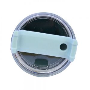 TERMO MENTA personalizada